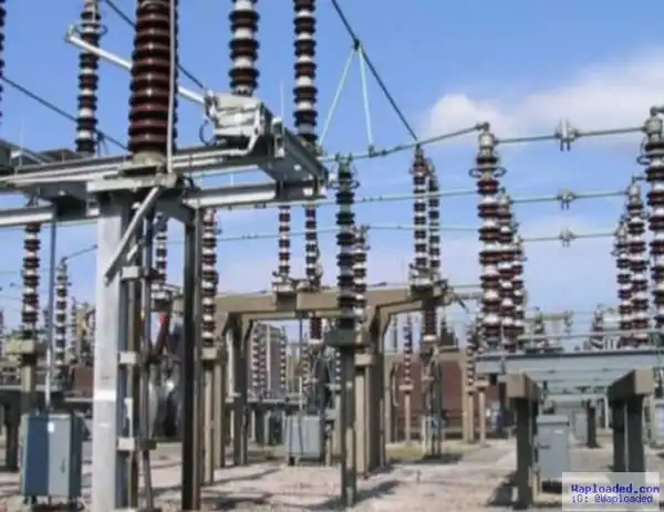 Did you know that Nigeria